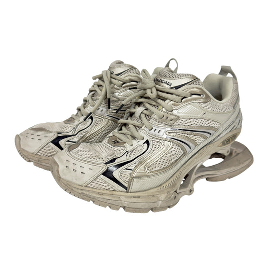 BALENCIAGA Xpander 運動鞋