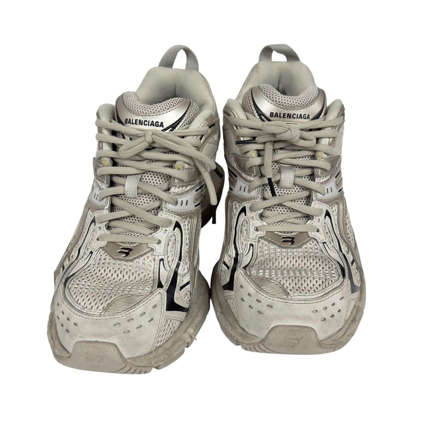 BALENCIAGA Xpander 運動鞋