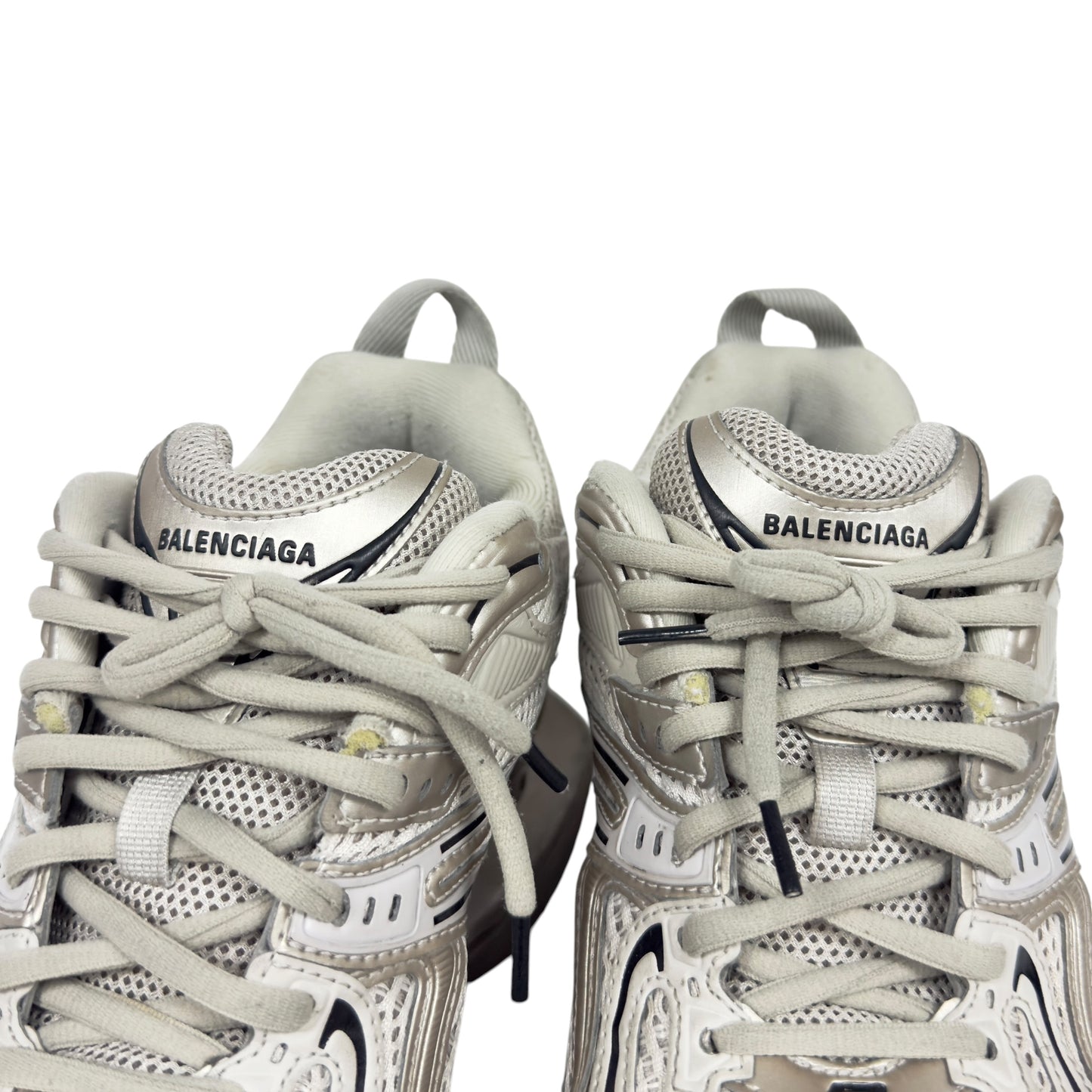 BALENCIAGA Xpander 運動鞋