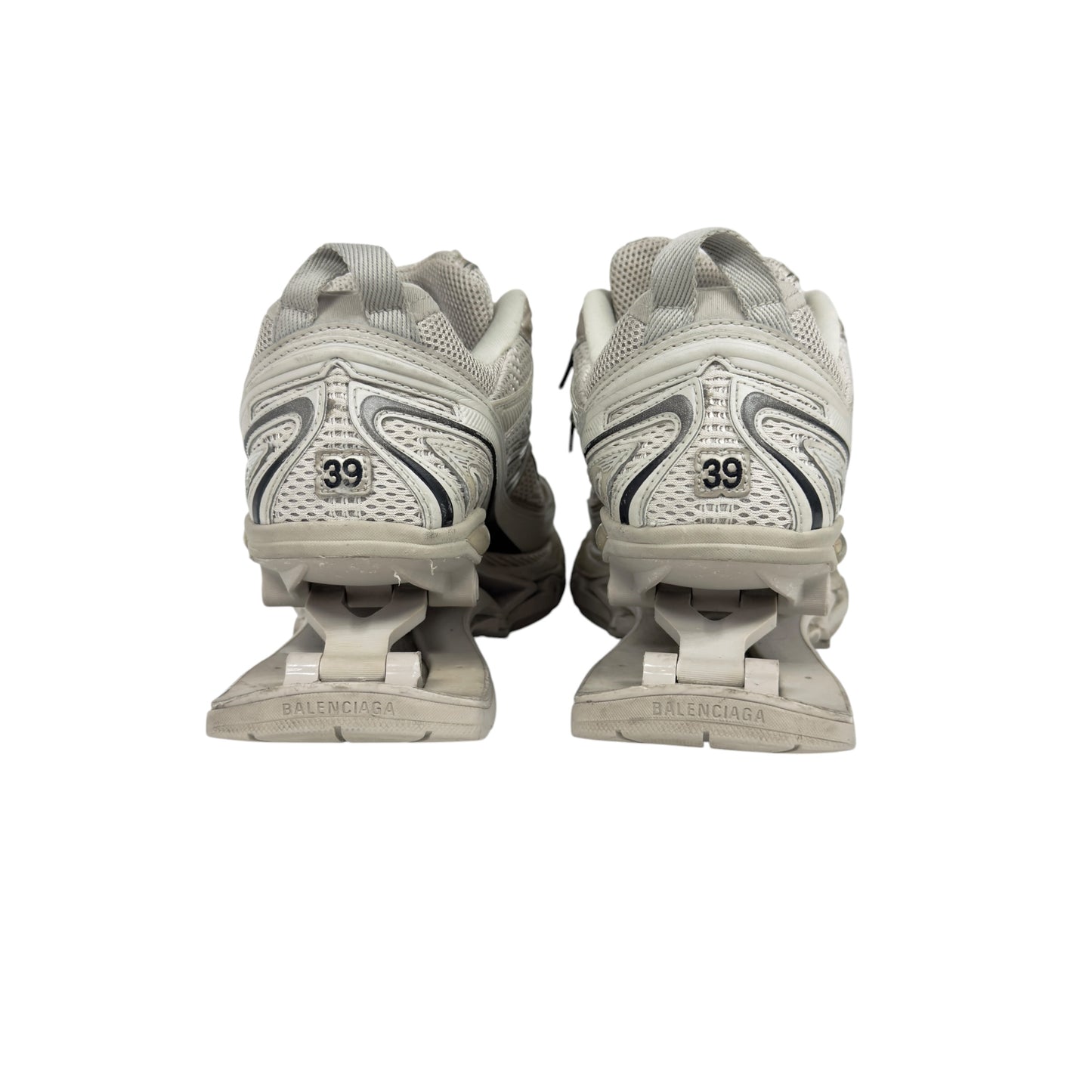 BALENCIAGA Xpander 運動鞋