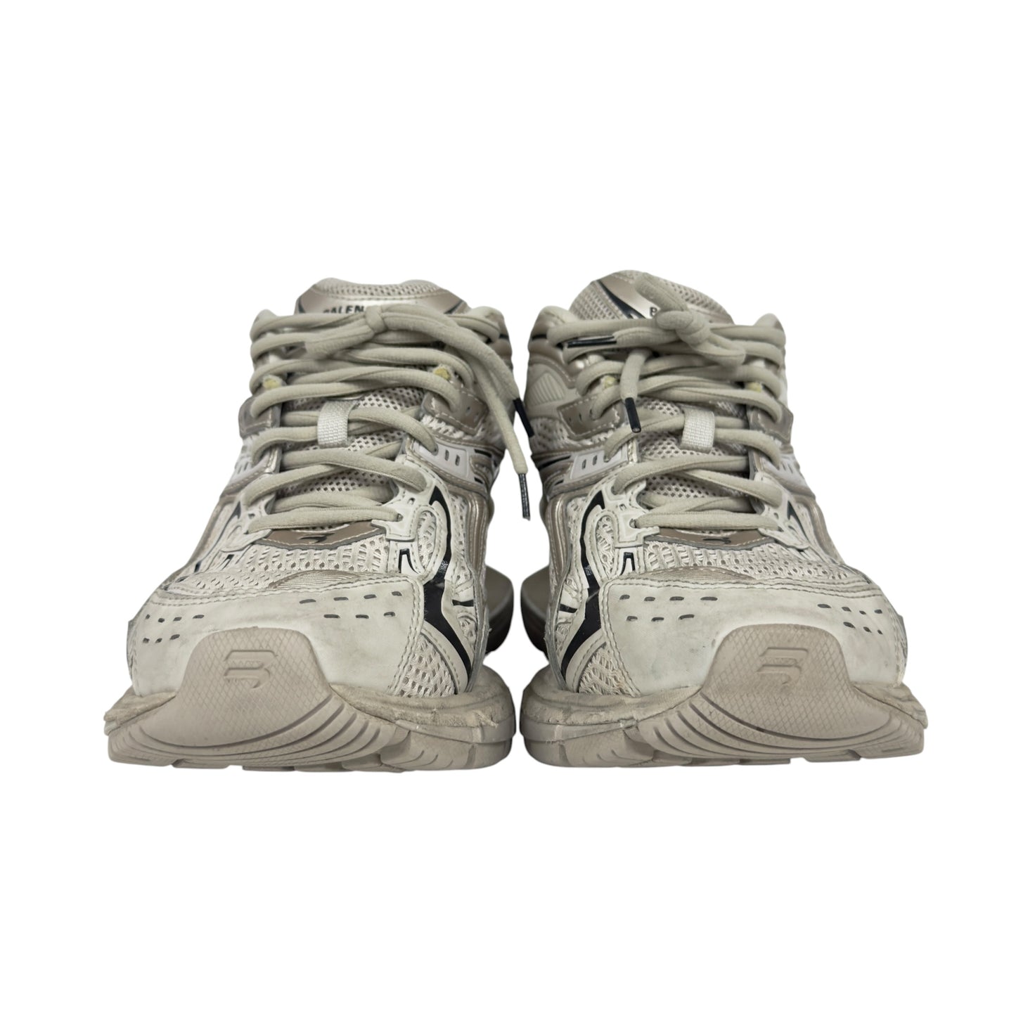 BALENCIAGA Xpander 運動鞋