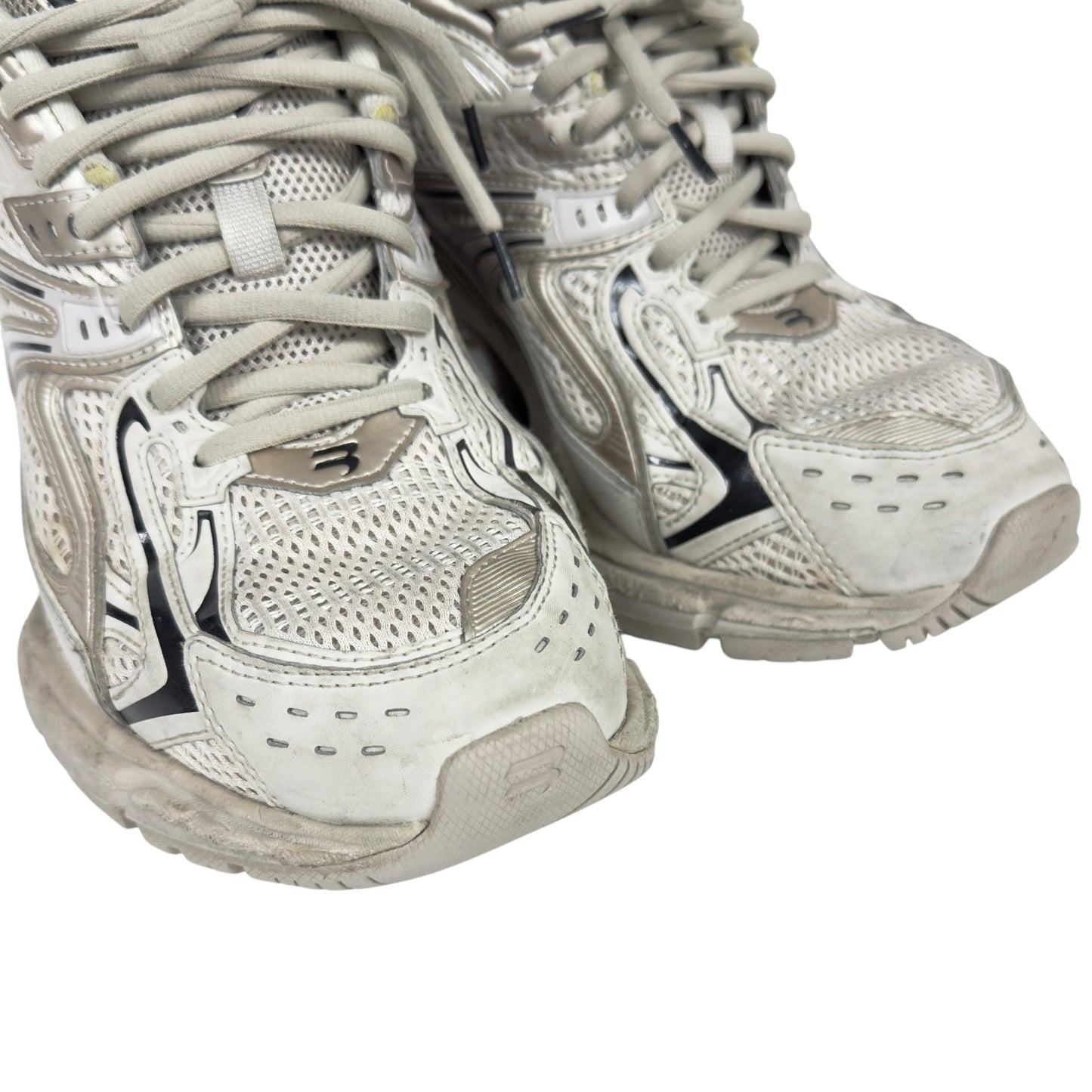 BALENCIAGA Xpander 運動鞋