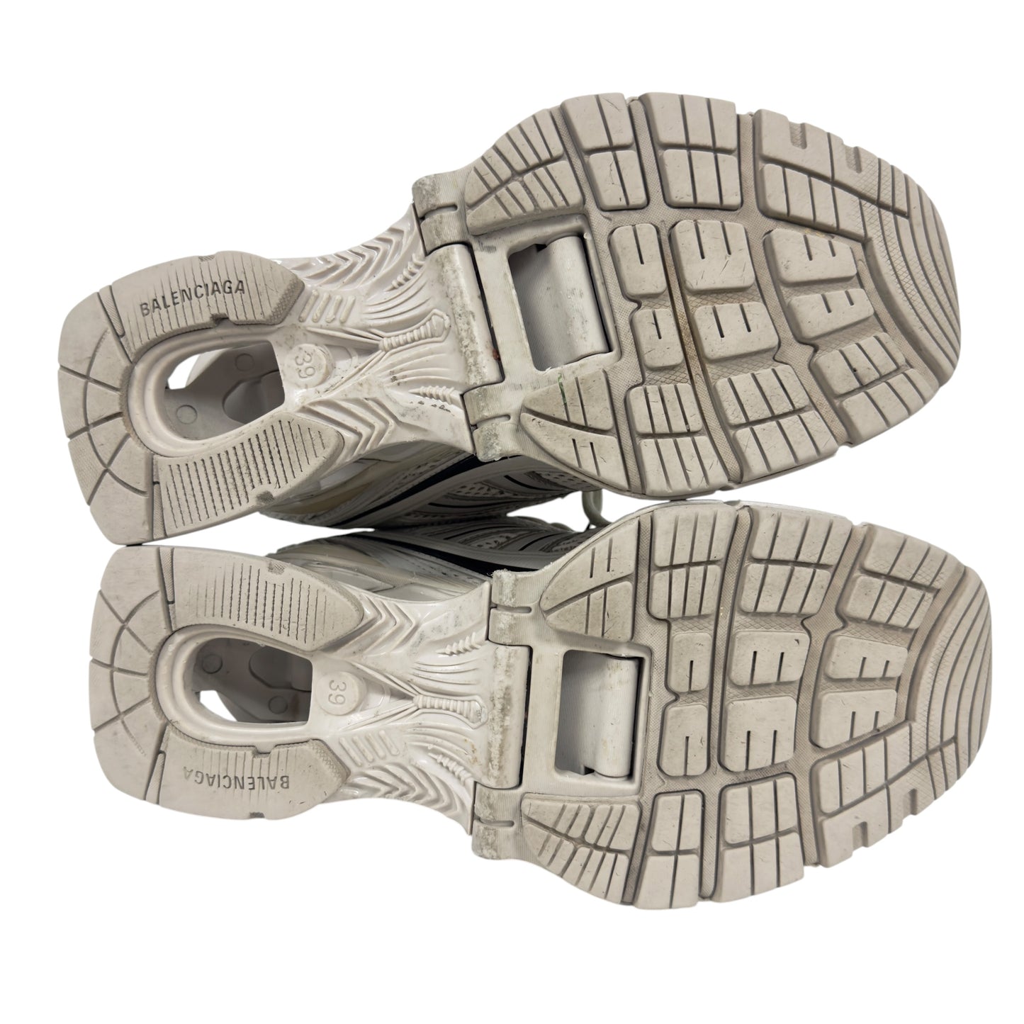 BALENCIAGA Xpander 運動鞋
