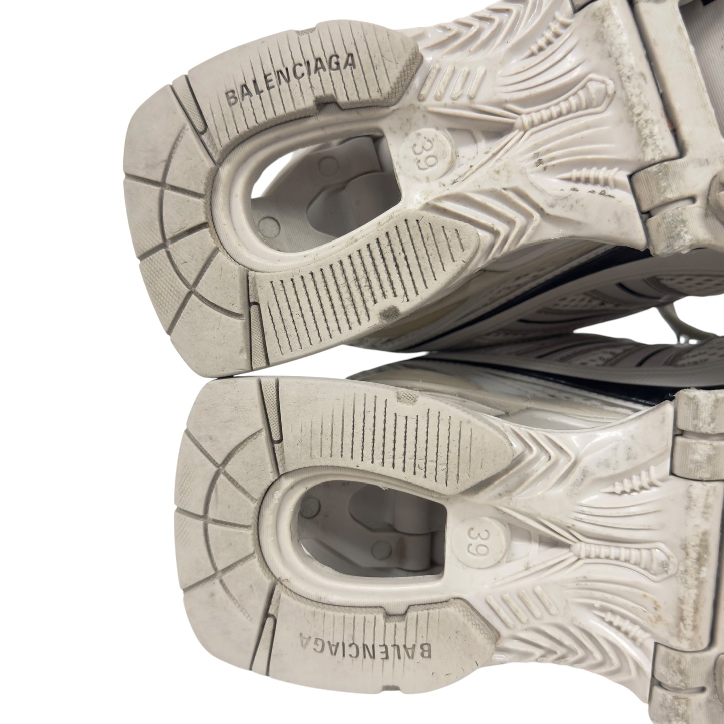 BALENCIAGA Xpander 運動鞋