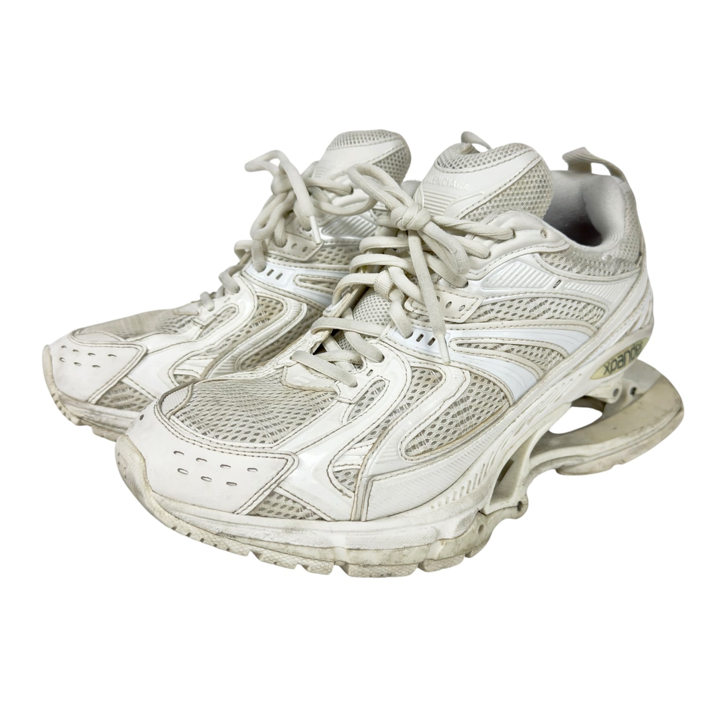 BALENCIAGA Xpander 運動鞋