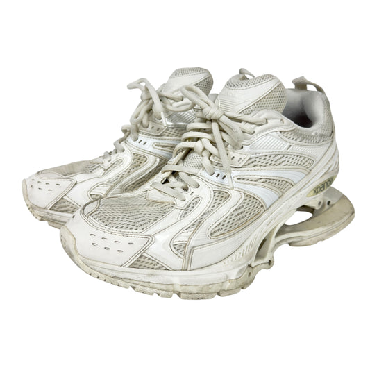 BALENCIAGA Xpander 運動鞋