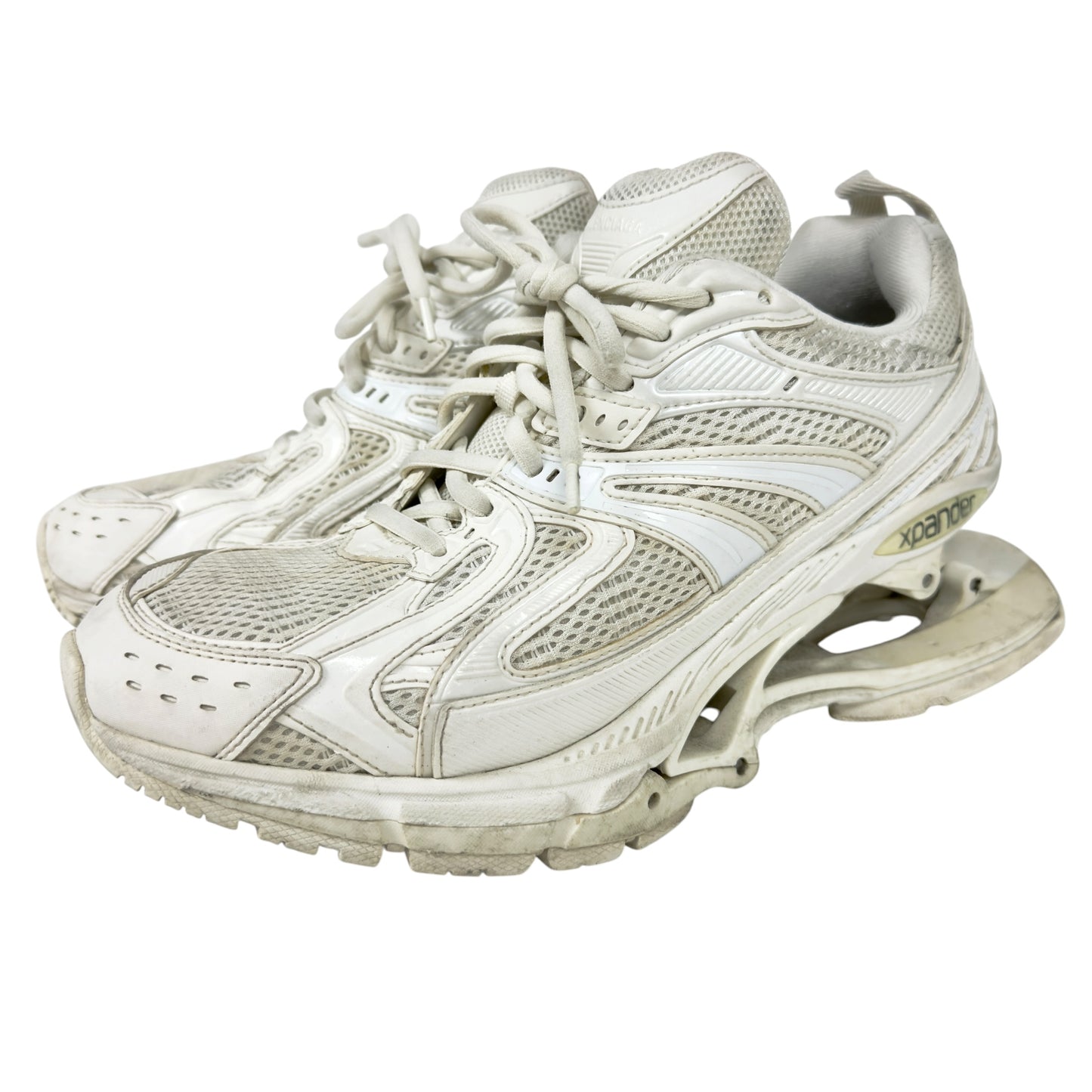 BALENCIAGA Xpander 運動鞋