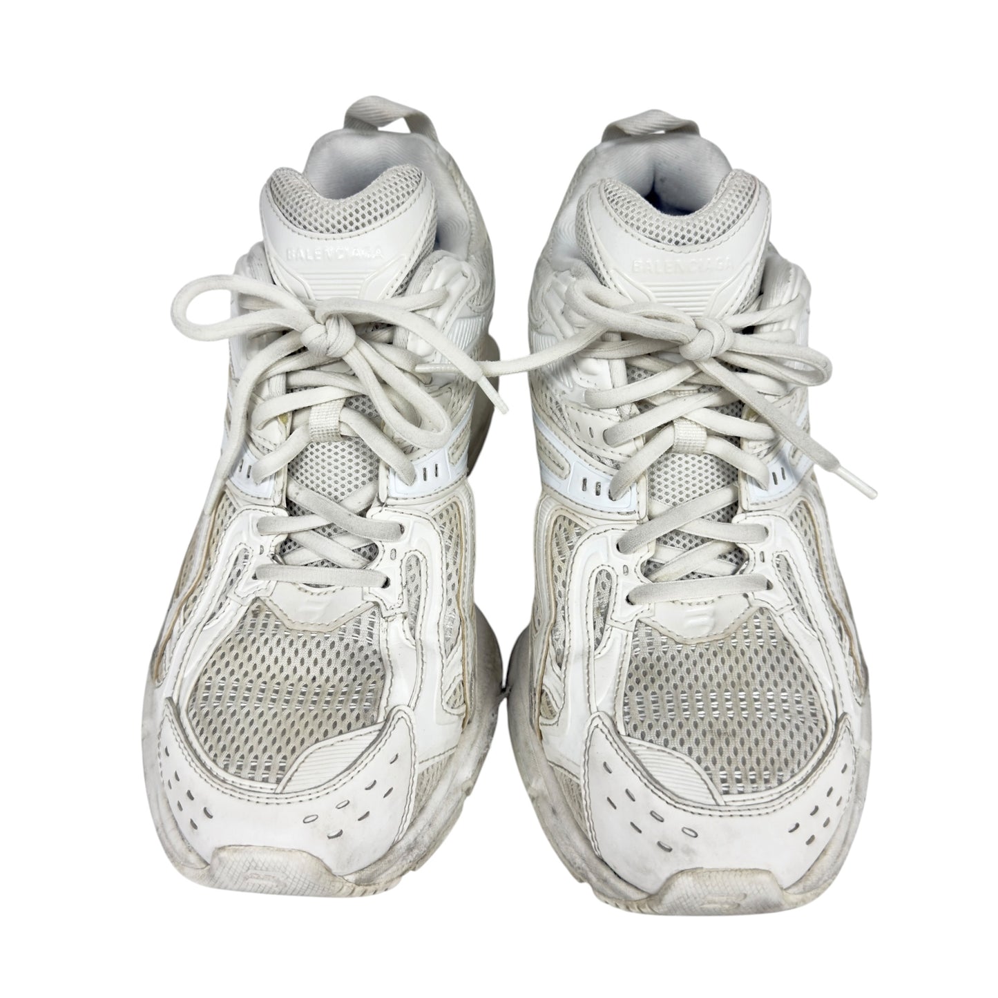 BALENCIAGA Xpander 運動鞋