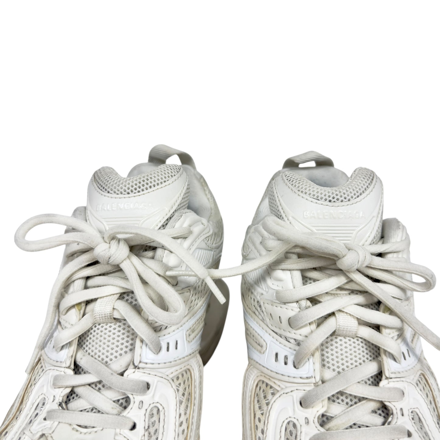 BALENCIAGA Xpander 運動鞋
