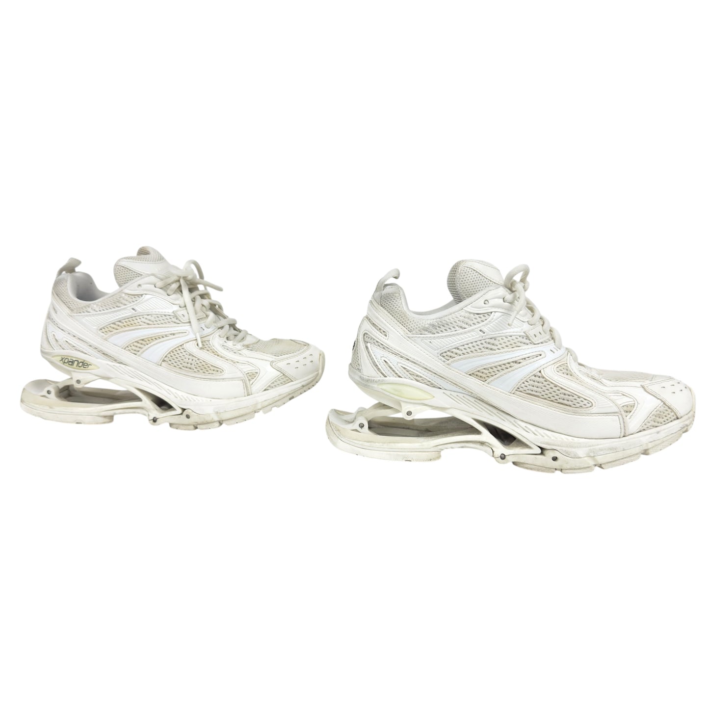 BALENCIAGA Xpander 運動鞋