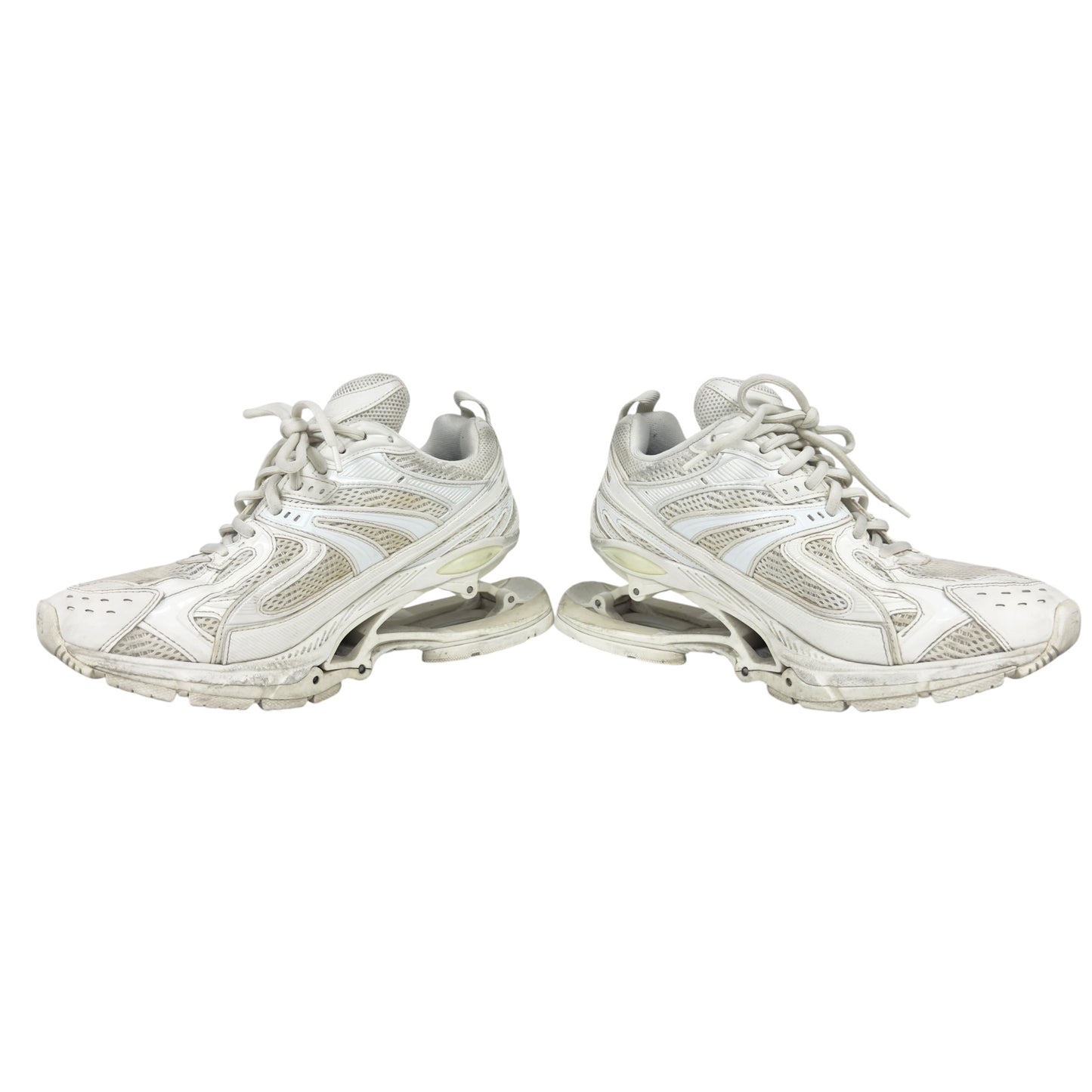 BALENCIAGA Xpander 運動鞋