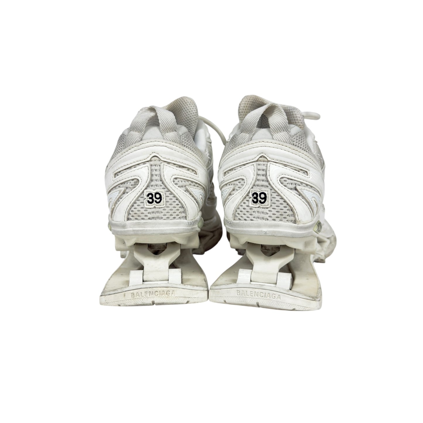 BALENCIAGA Xpander 運動鞋