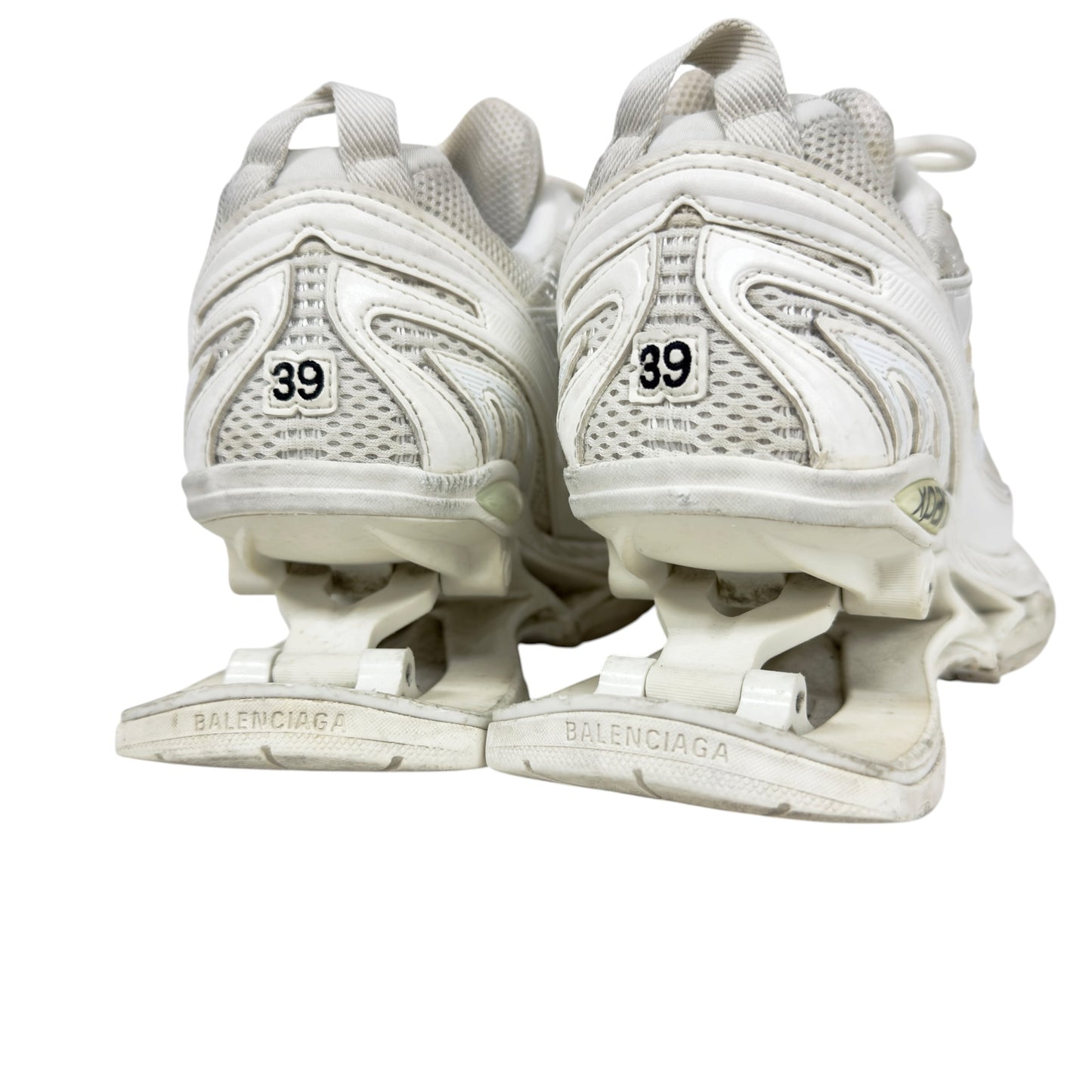 BALENCIAGA Xpander 運動鞋
