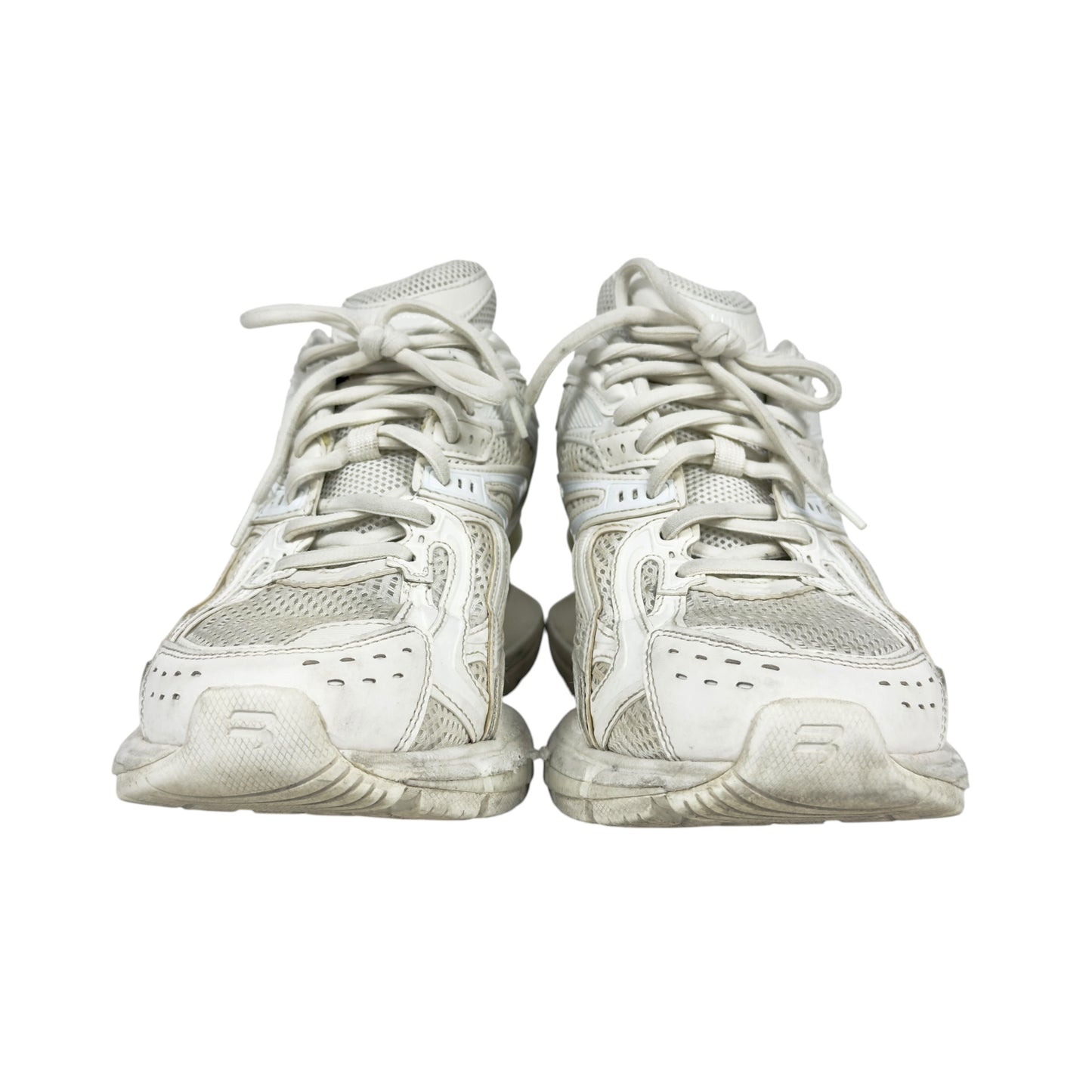 BALENCIAGA Xpander 運動鞋