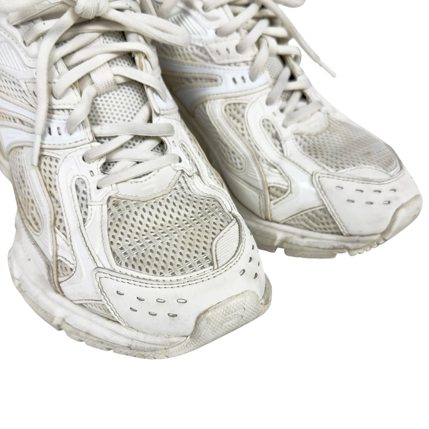 BALENCIAGA Xpander 運動鞋