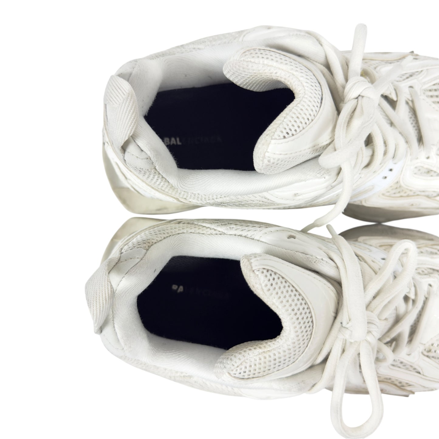 BALENCIAGA Xpander 運動鞋