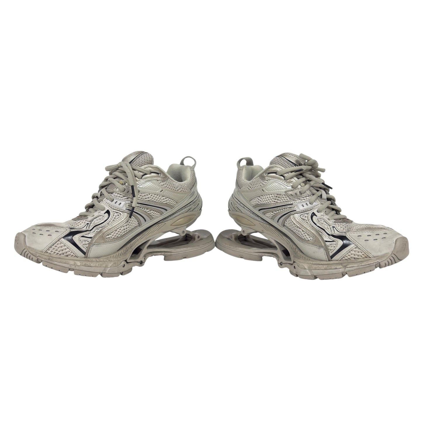 BALENCIAGA Xpander 運動鞋