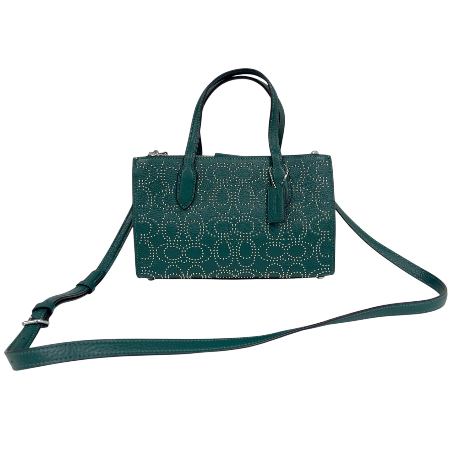 COACH Nina 2用包