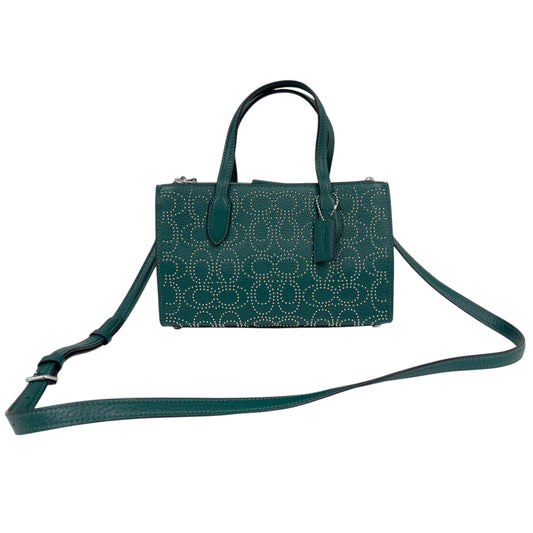 COACH Nina 2用包