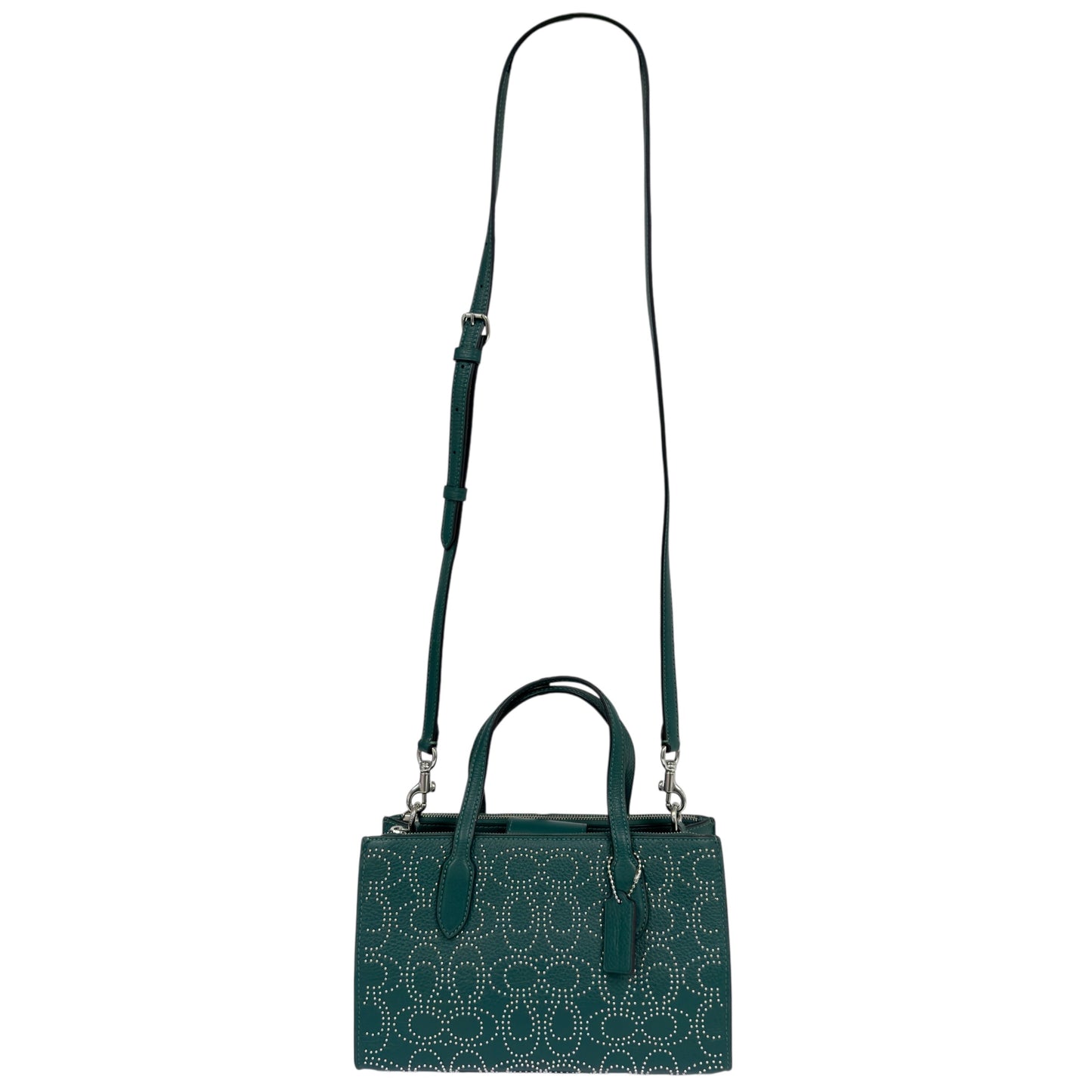 COACH Nina 2用包