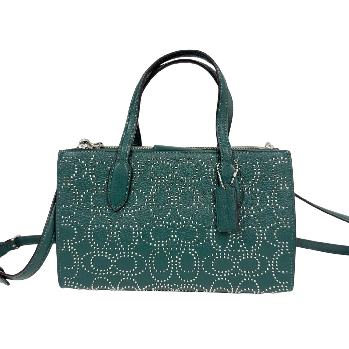 COACH Nina 2用包