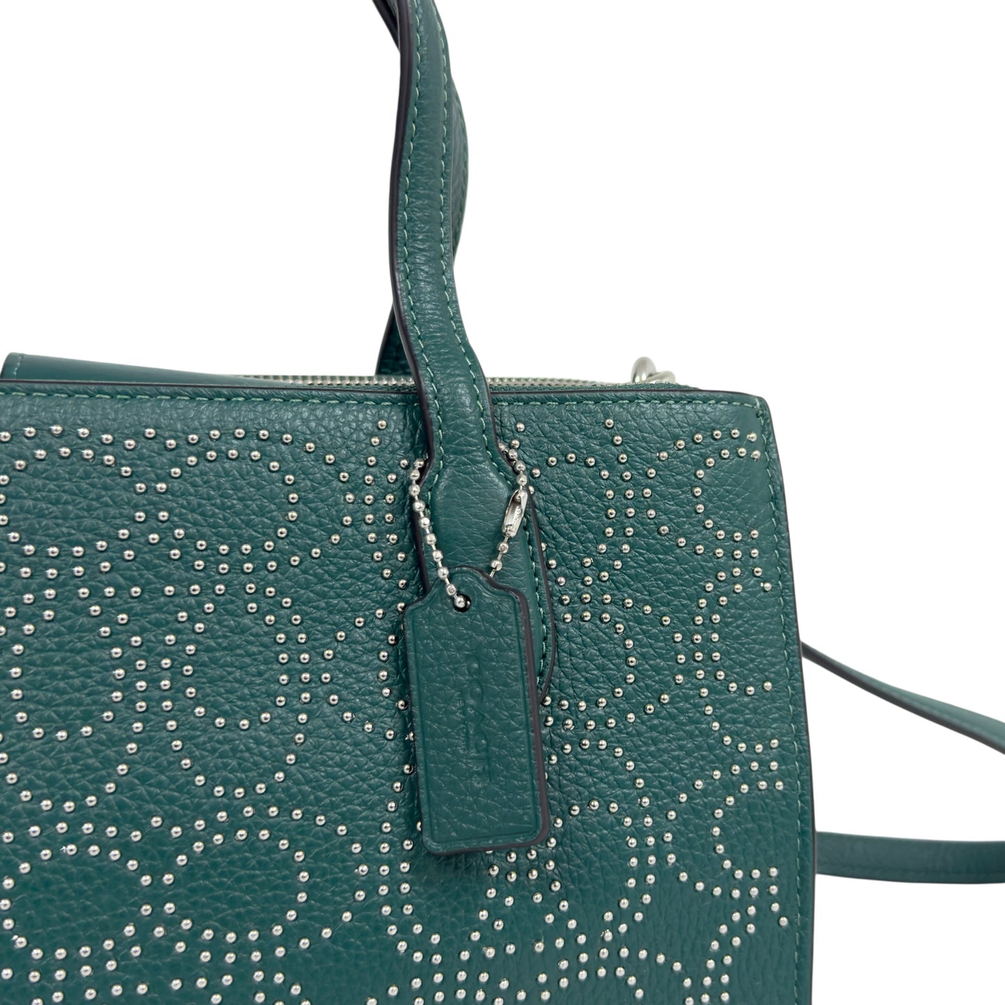 COACH Nina 2用包