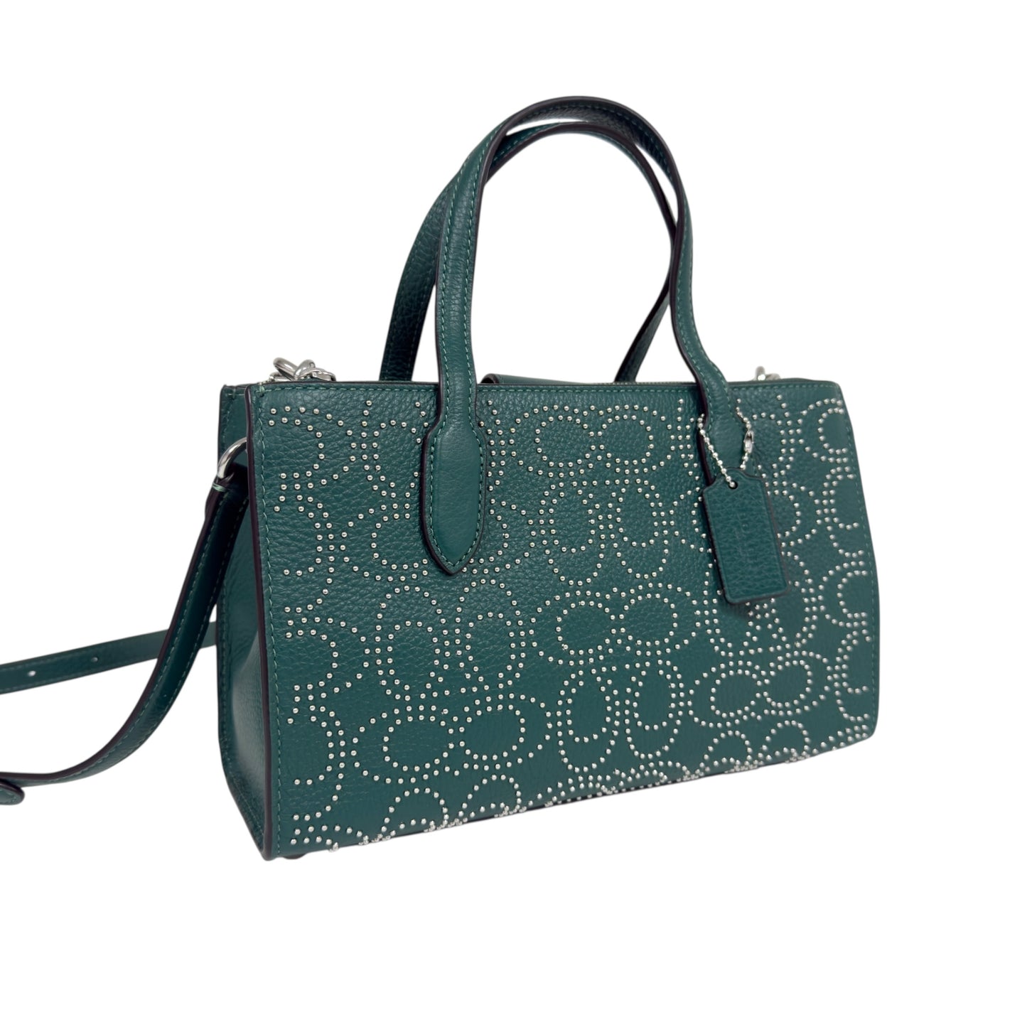 COACH Nina 2用包