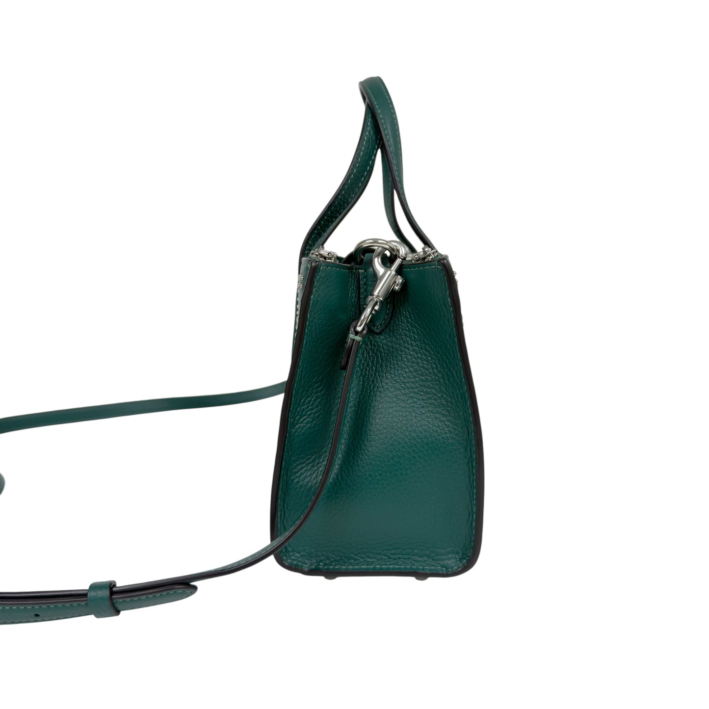 COACH Nina 2用包