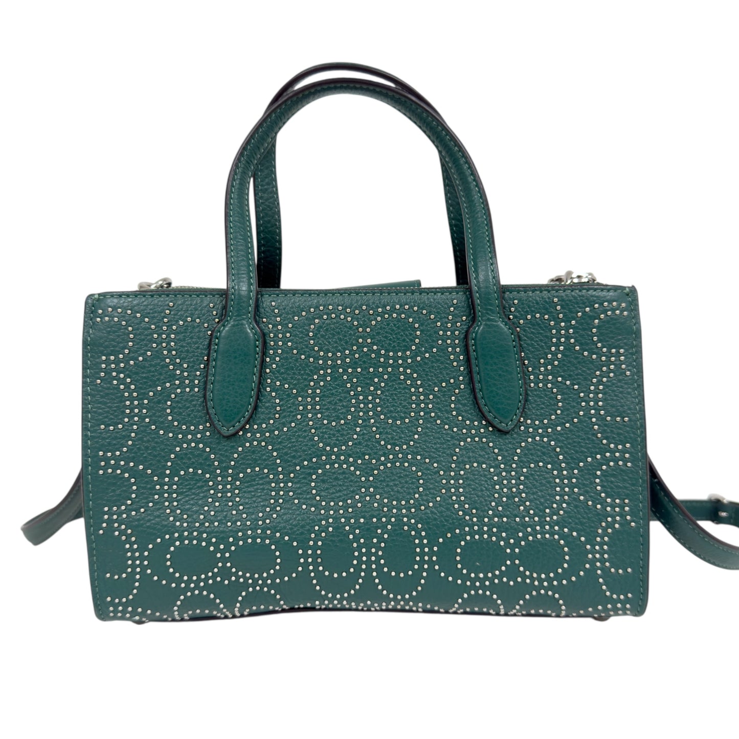 COACH Nina 2用包