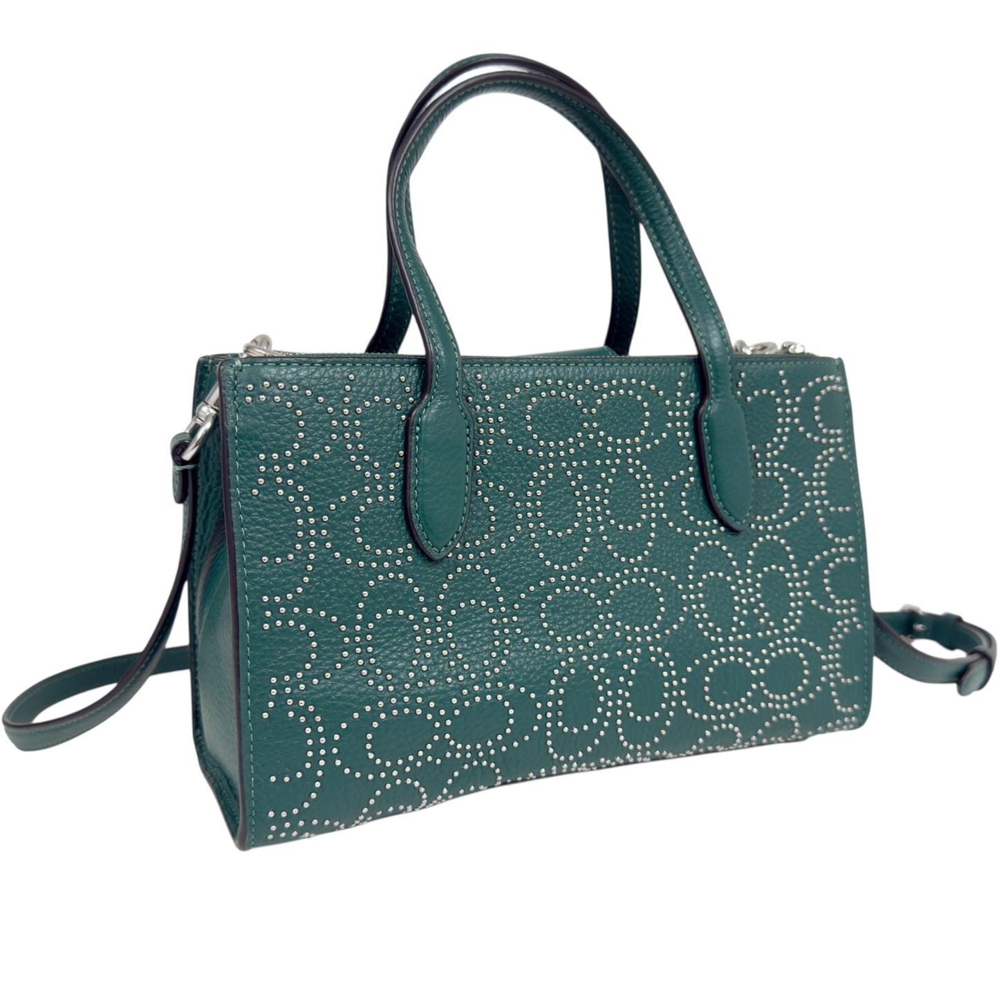 COACH Nina 2用包