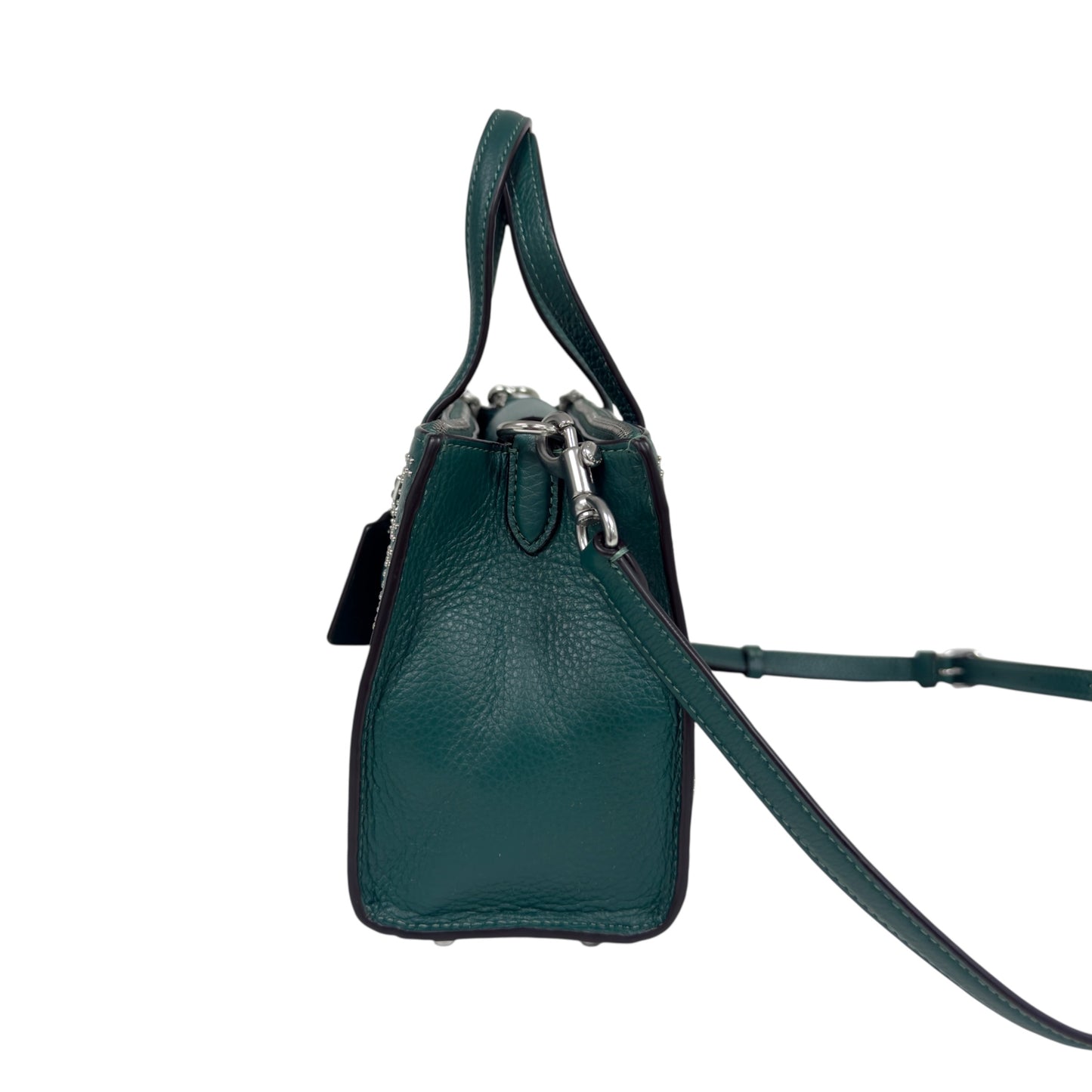 COACH Nina 2用包