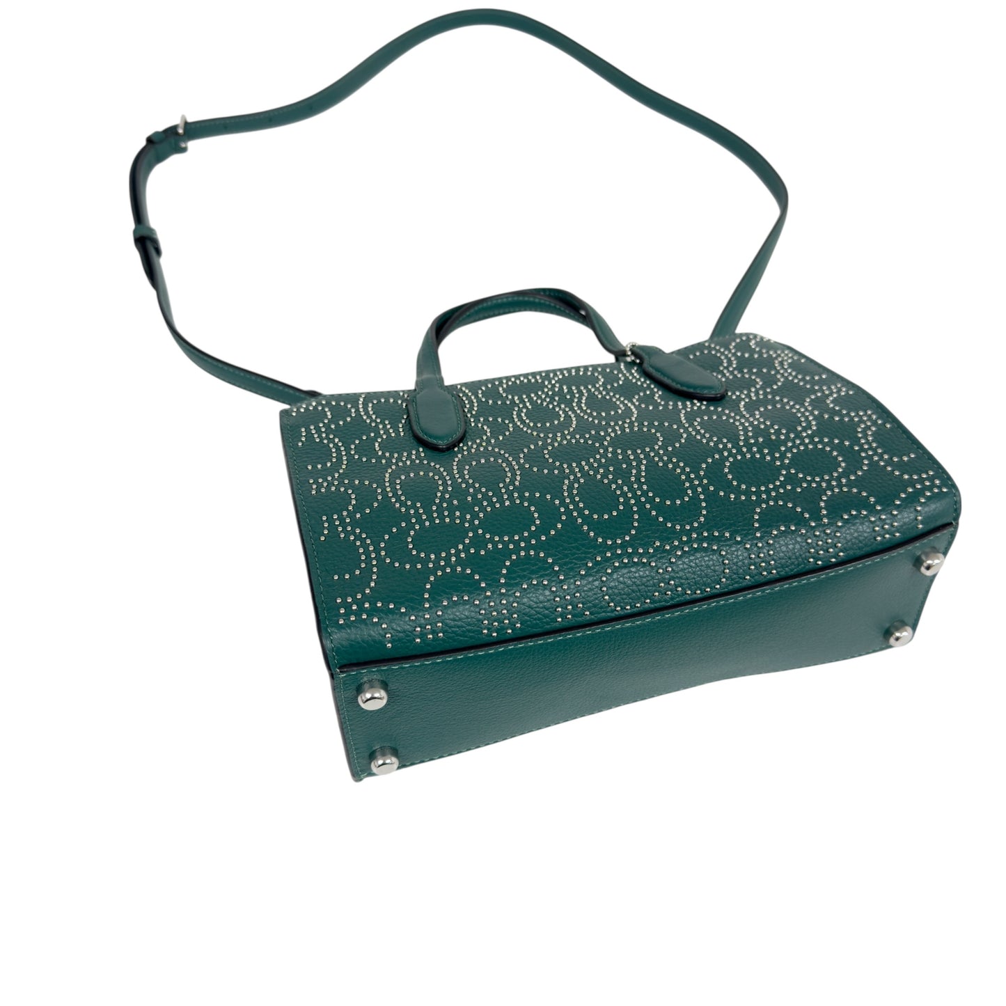 COACH Nina 2用包