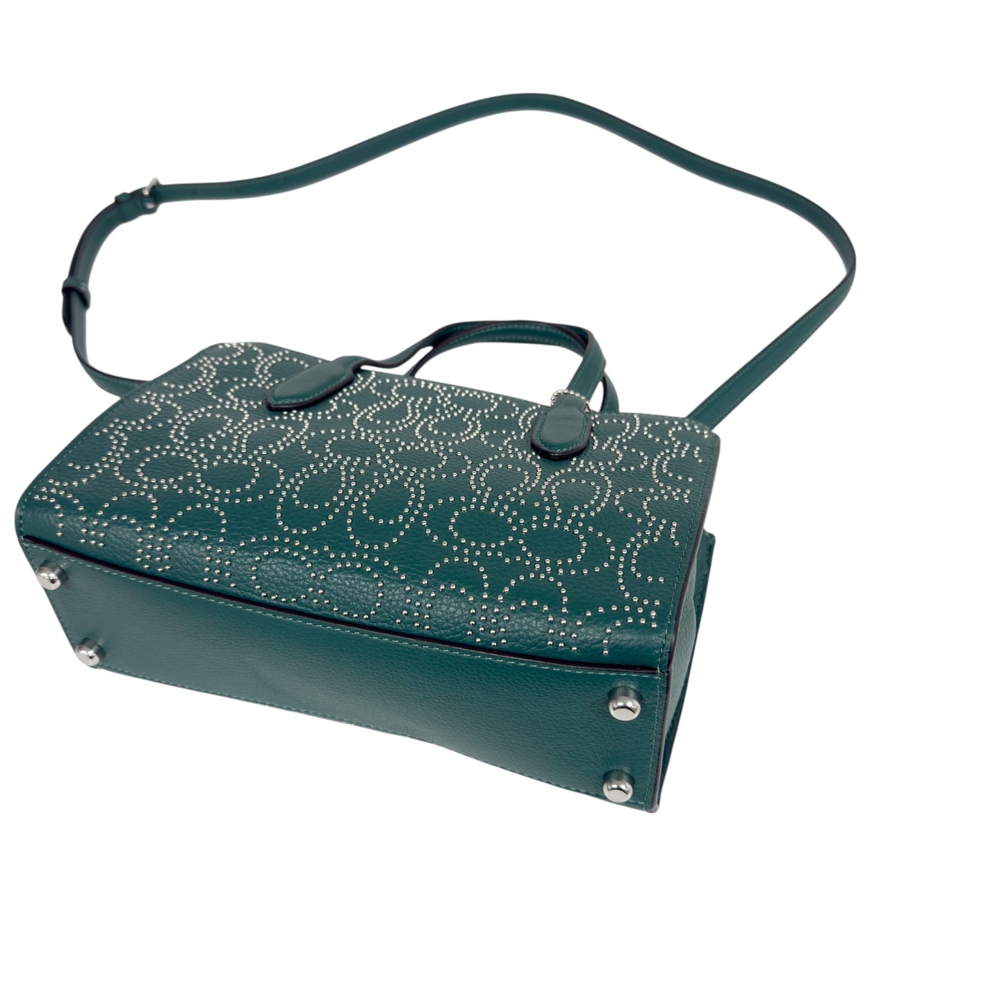 COACH Nina 2用包
