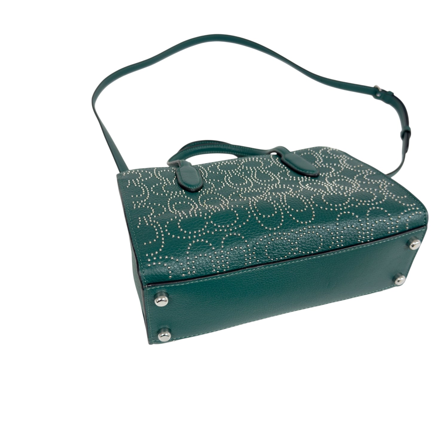 COACH Nina 2用包