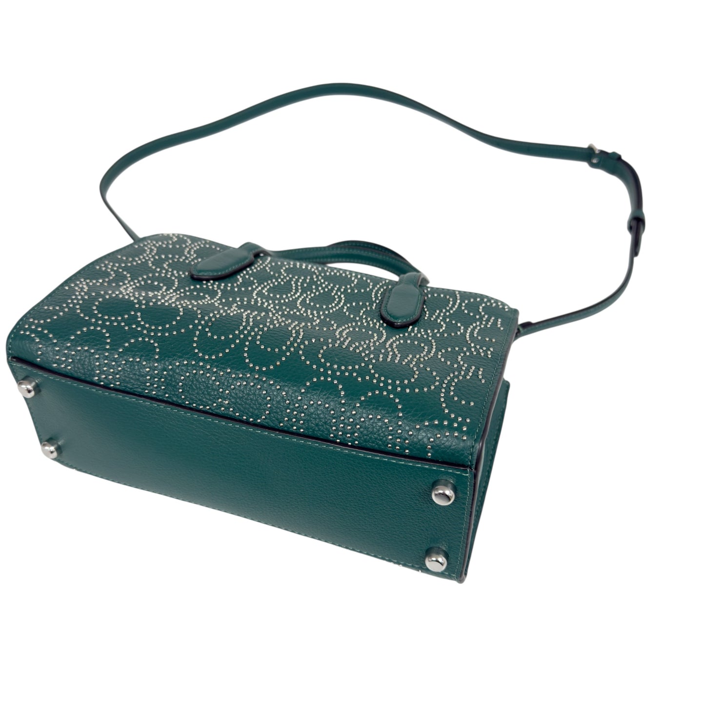 COACH Nina 2用包