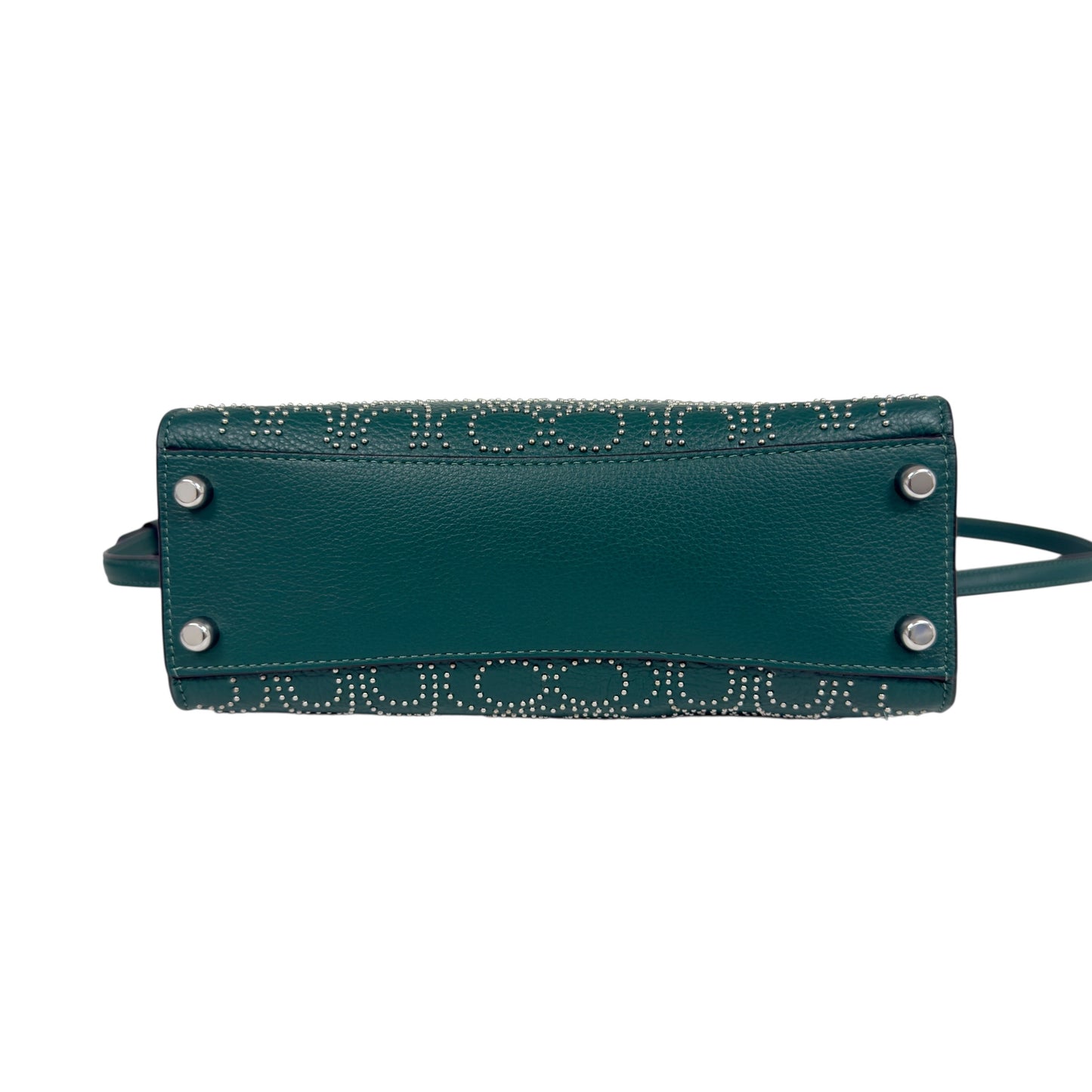 COACH Nina 2用包