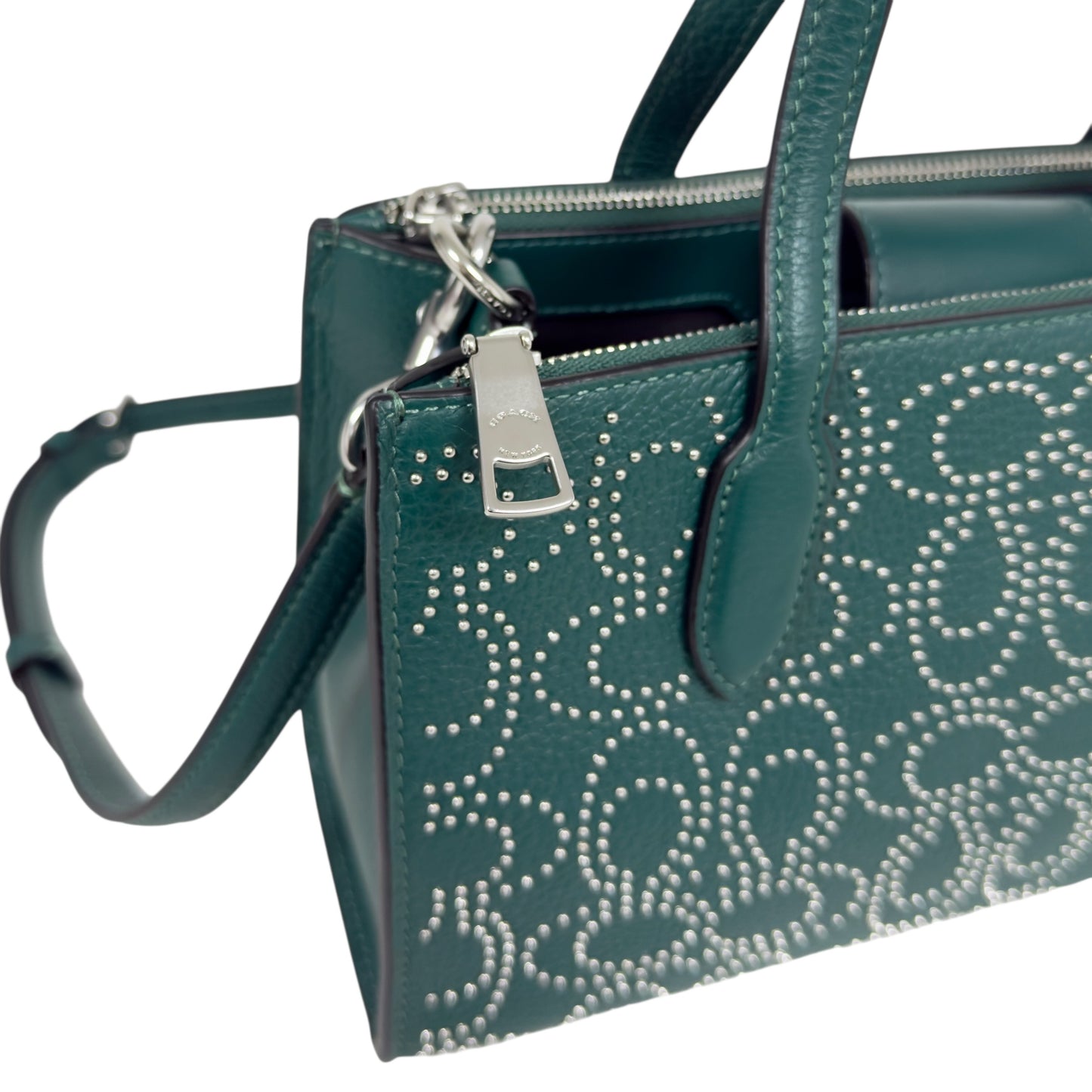 COACH Nina 2用包