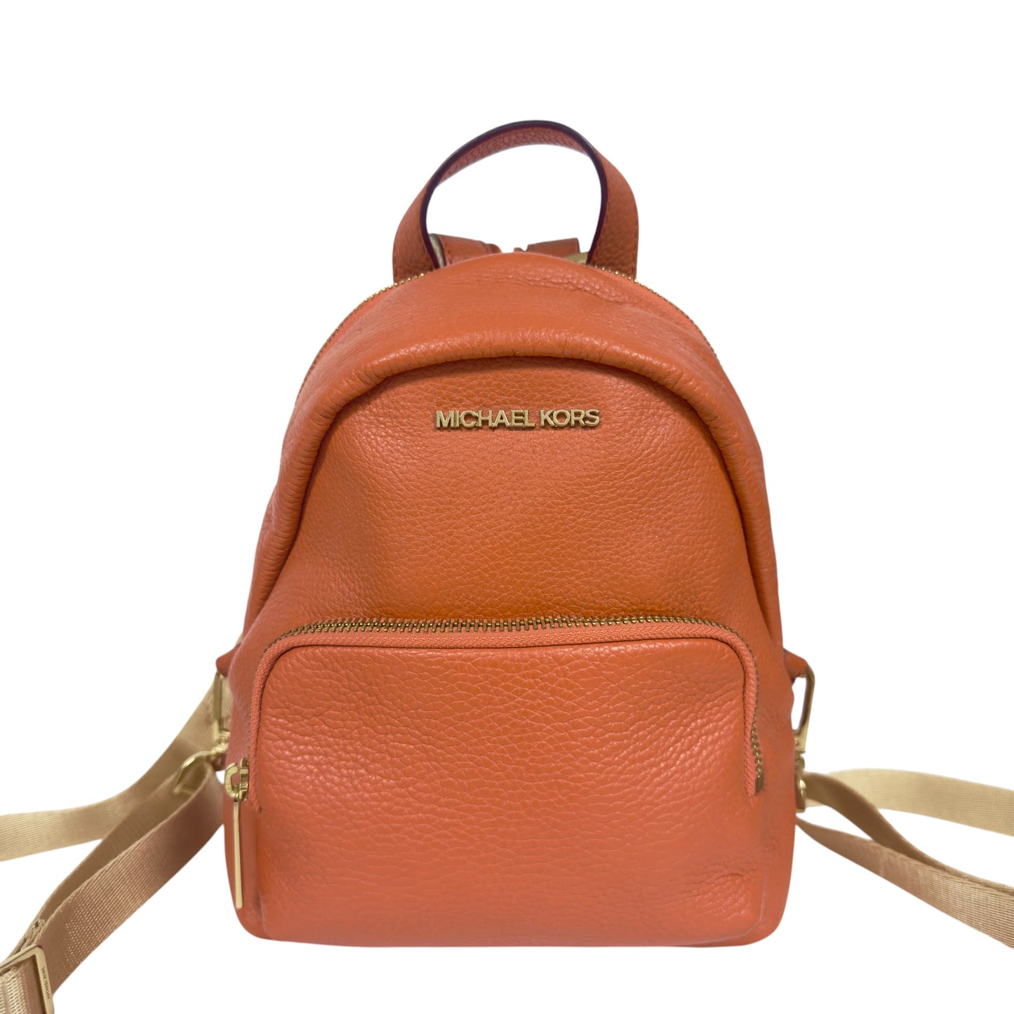 MICHAEL KORS 背包