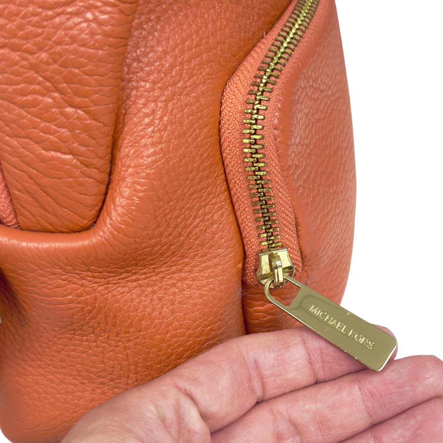 MICHAEL KORS 背包