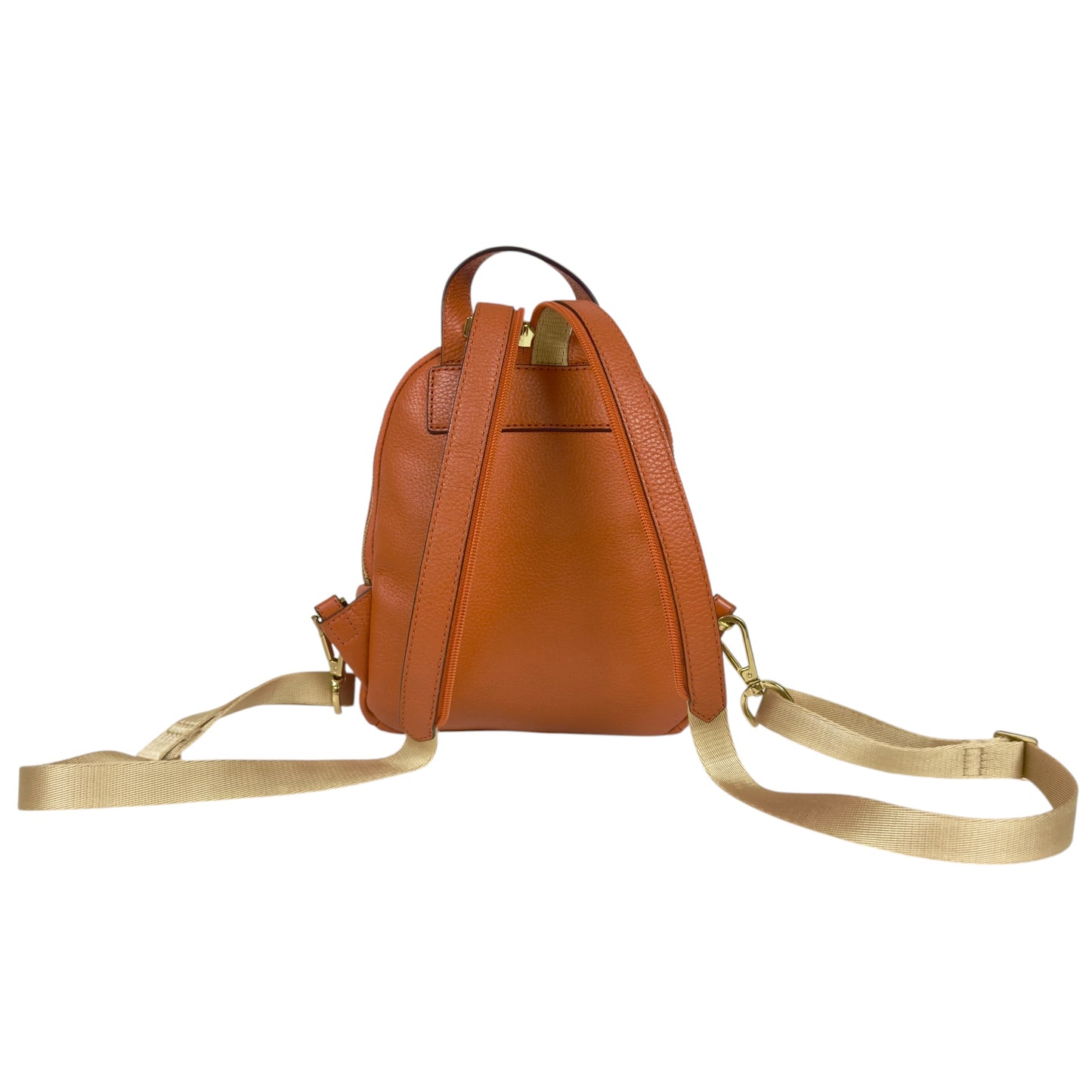 MICHAEL KORS 背包