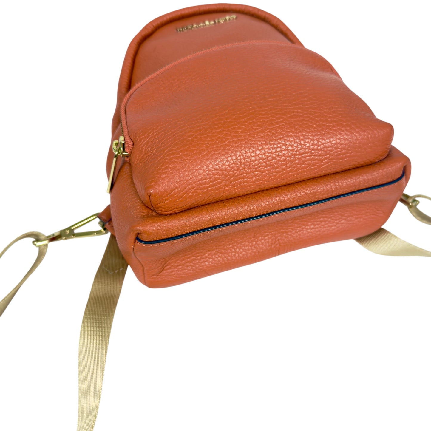 MICHAEL KORS 背包