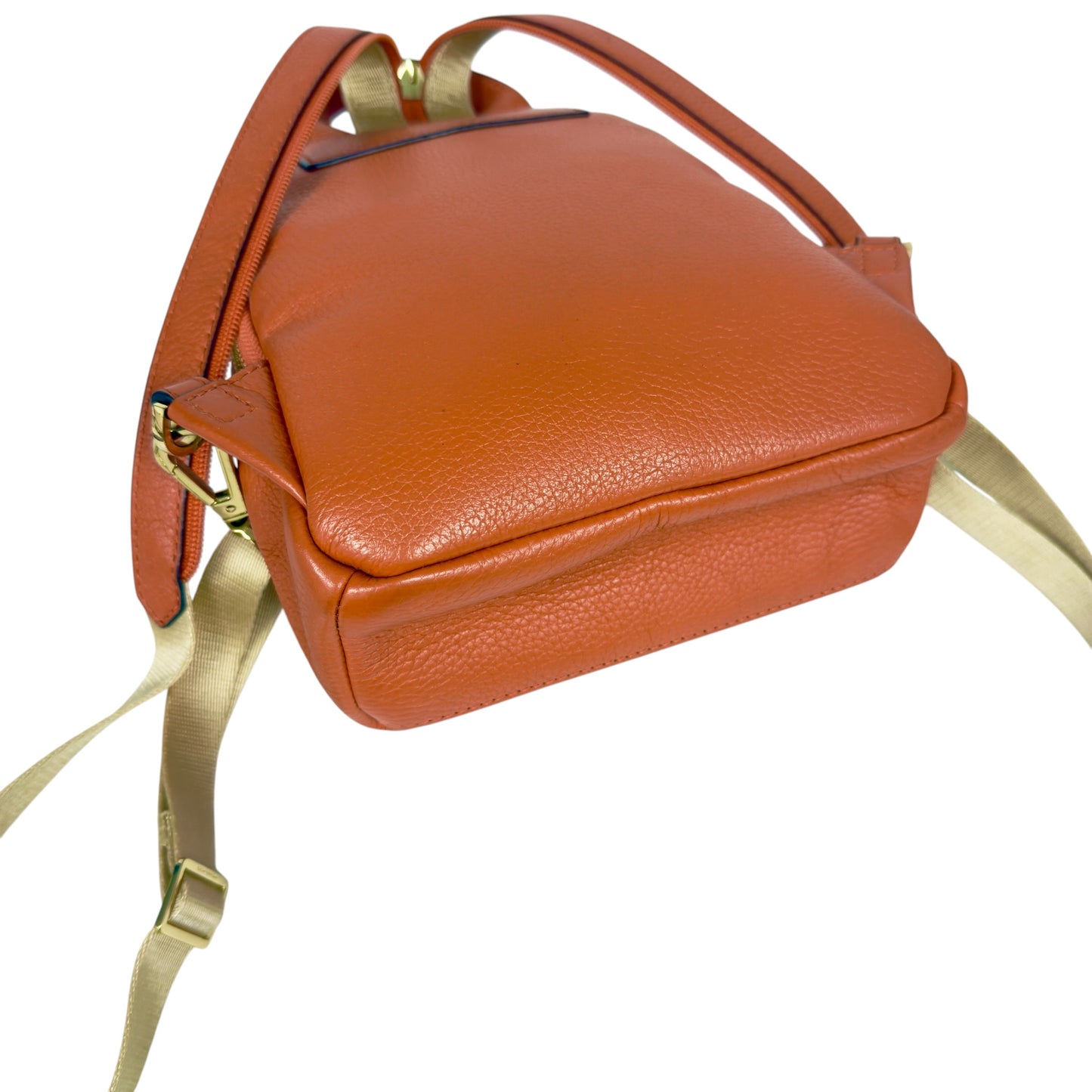 MICHAEL KORS 背包
