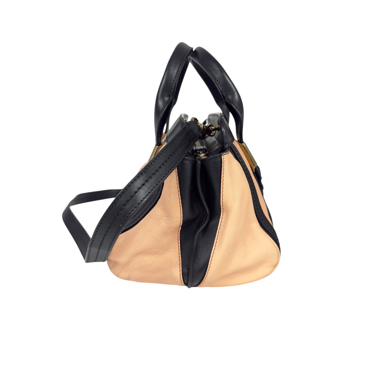 CHLOE Alice 2用袋