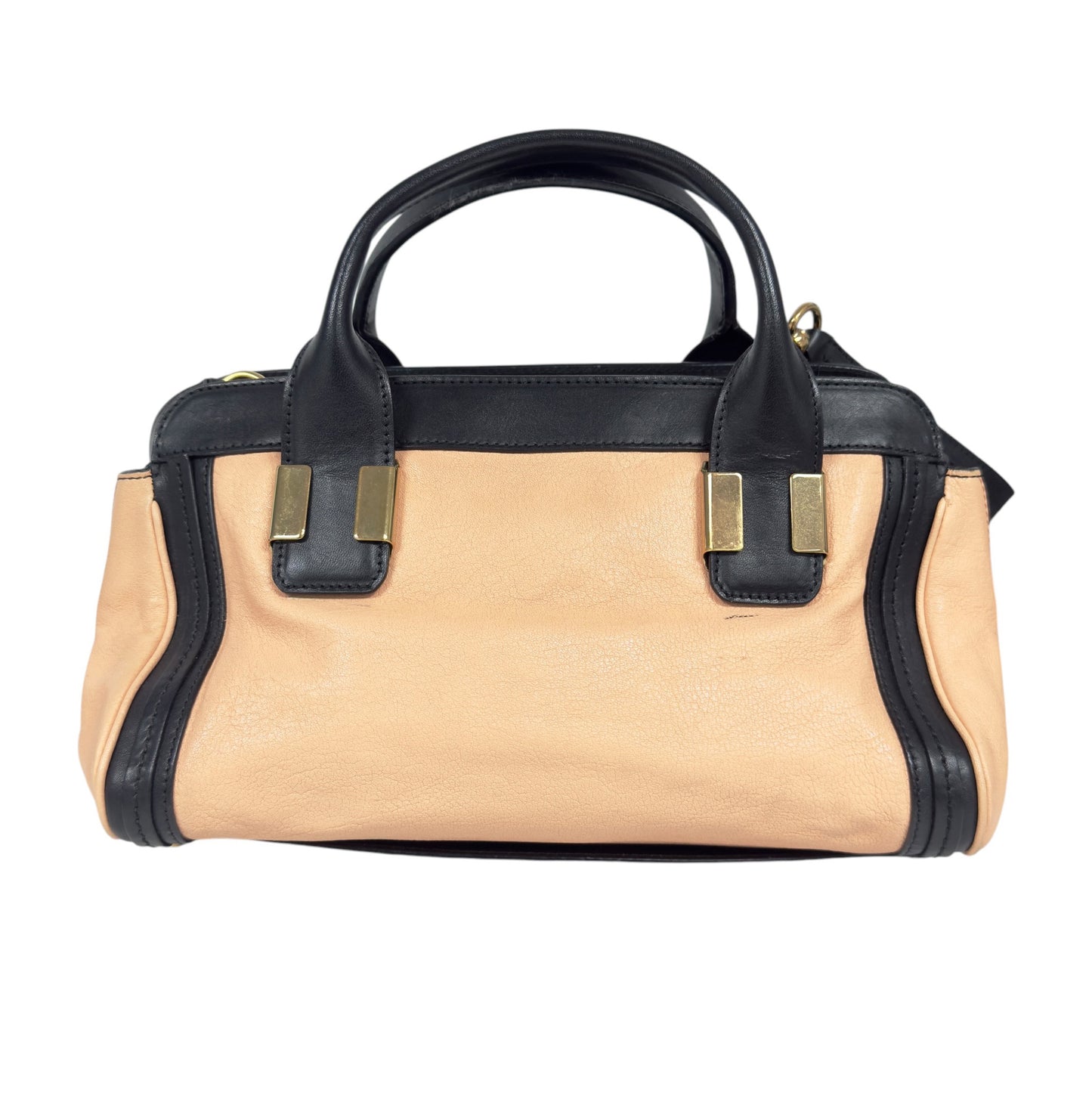 CHLOE Alice 2用袋