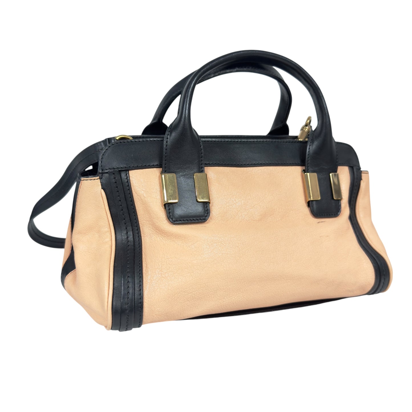 CHLOE Alice 2用袋
