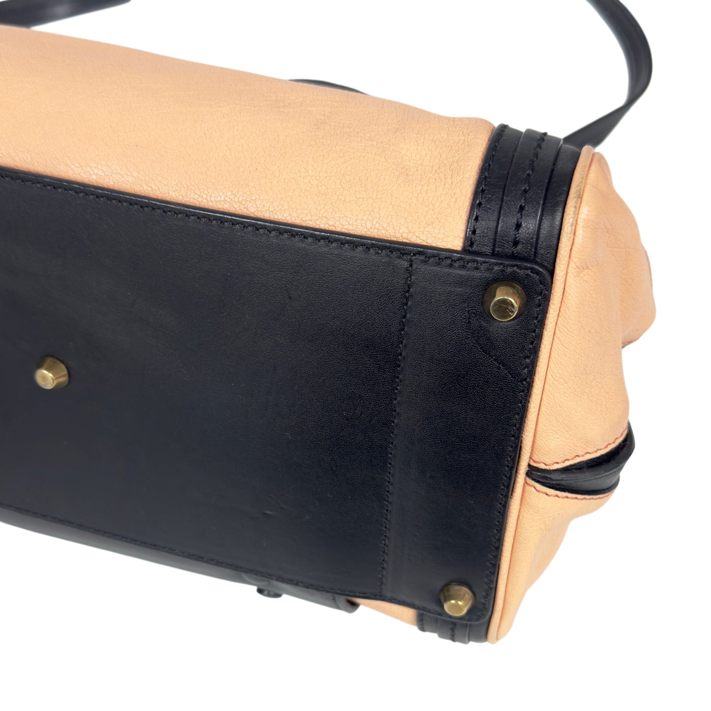 CHLOE Alice 2用袋