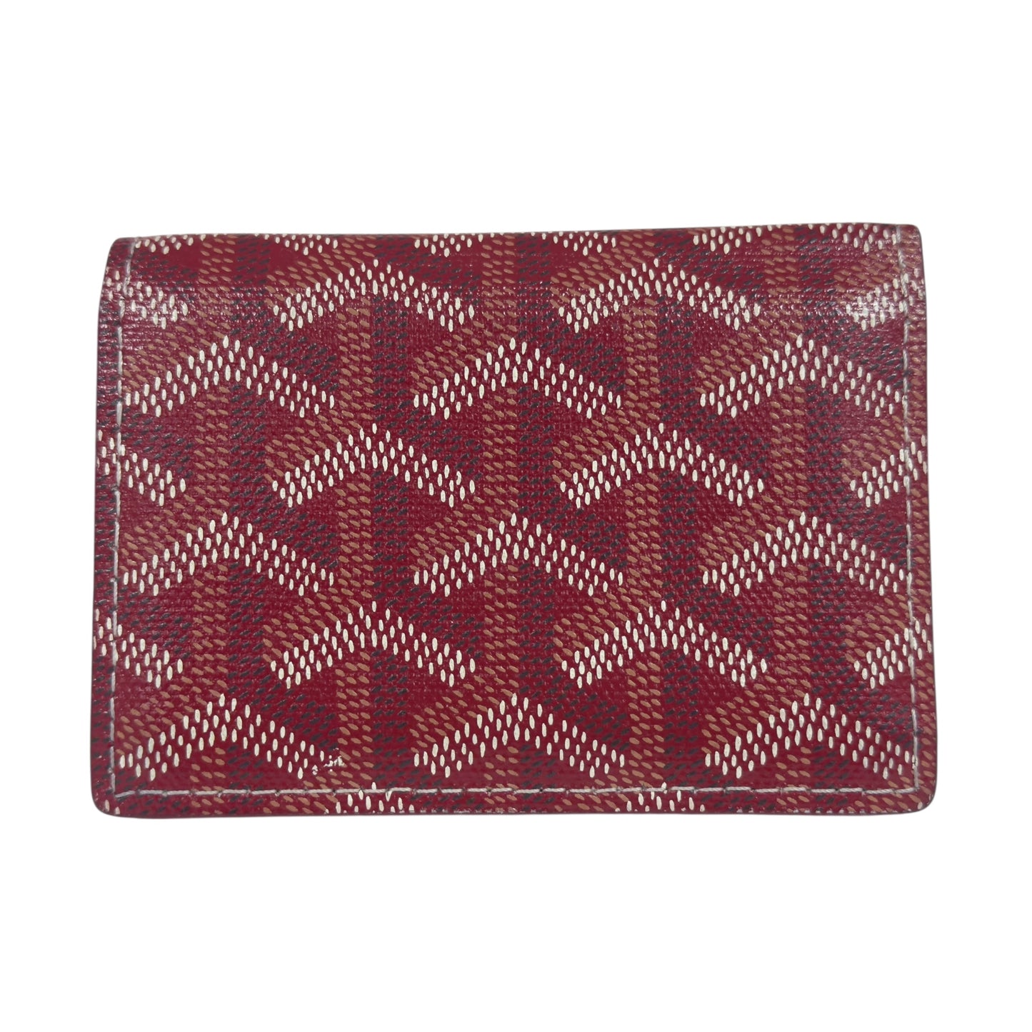 GOYARD Malesherbes 卡包