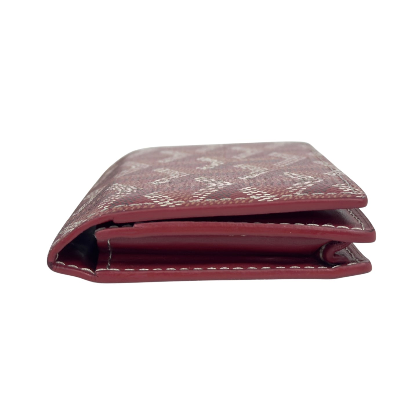 GOYARD Malesherbes 卡包