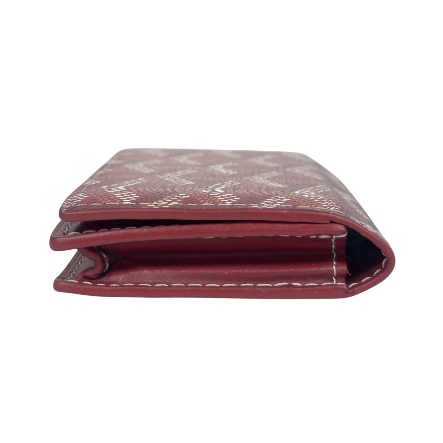 GOYARD Malesherbes 卡包