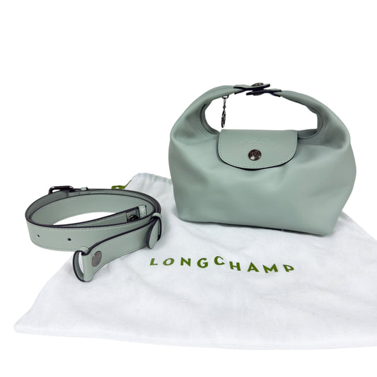 LONGCHAMP *自加帶＞送無品牌長帶* Pliage Xtra 2用袋